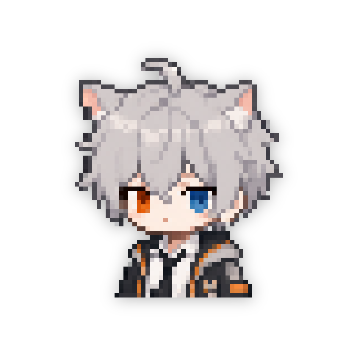 Rishu