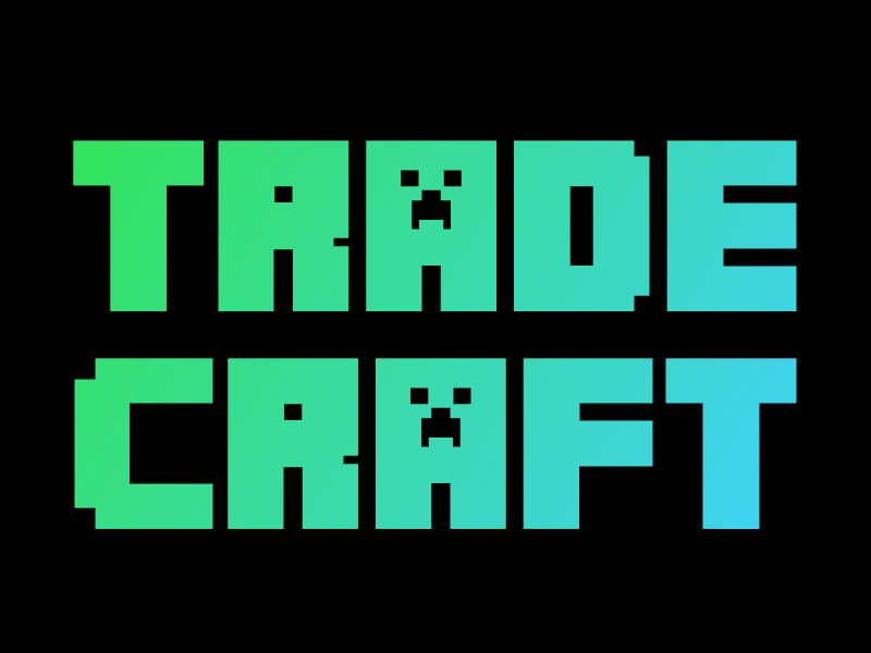 TradeCraft